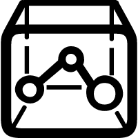 加拿大簡(jiǎn)介