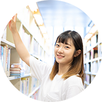 培養(yǎng)興趣