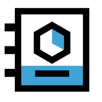 目標(biāo)