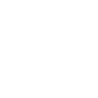擔心機構(gòu)的教學(xué)質(zhì)量不好