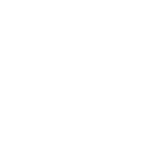 上完課程還是學(xué)不會怎么辦