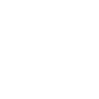 想要尋找靠譜的培訓(xùn)機構(gòu)