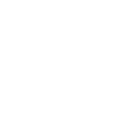 師資團(tuán)隊