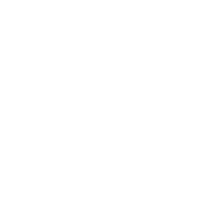 入學(xué)測試