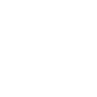 學(xué)后回訪