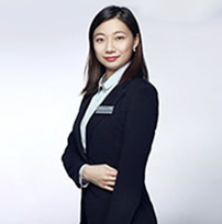 洪佩霞 