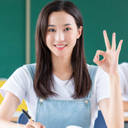 使用聽譯法