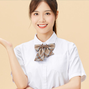 適合口語學(xué)習(xí)