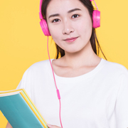 有效幫助韋博學(xué)員