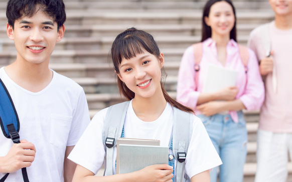 學(xué)習(xí)內(nèi)容