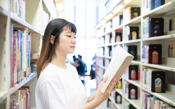 成人英語課程優(yōu)勢