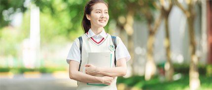 學(xué)習(xí)內(nèi)容
