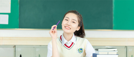掌握正確的學(xué)習(xí)方法是關(guān)鍵