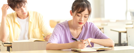 教學(xué)設(shè)計