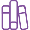 學(xué)員檔案