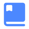 作業(yè)輔導(dǎo)