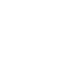 預(yù)約課程