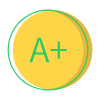 創(chuàng)新教學