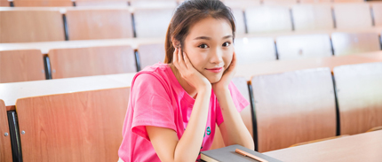 語感晨練學(xué)堂授課內(nèi)容