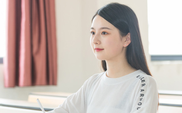 輔導(dǎo)課授課內(nèi)容