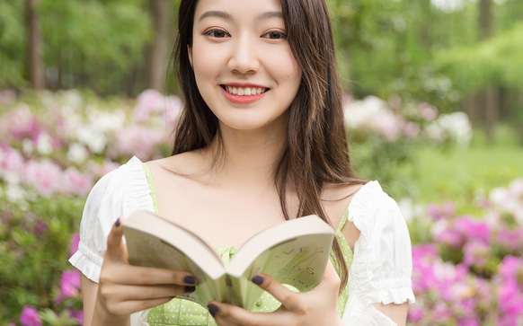 提分計劃
