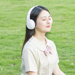 聽力