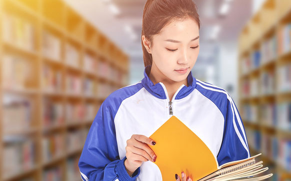 什么是GMAT