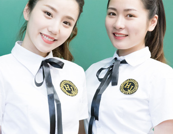 教學(xué)教材