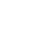 考試地點(diǎn)