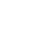 教学设置