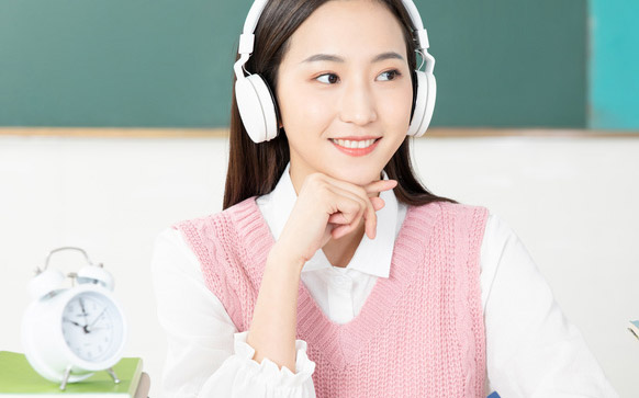 公共課個(gè)性化定制