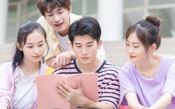 專業(yè)課個(gè)性化定制