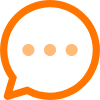 課程精講互動(dòng)輔導(dǎo)