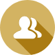 環(huán)境