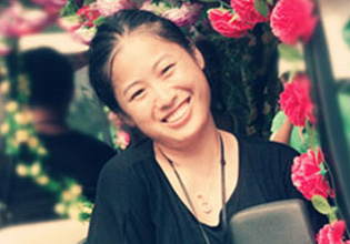  劉同學(xué)