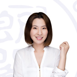 陳玉婷