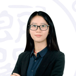 黃斐琦