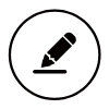 SAT