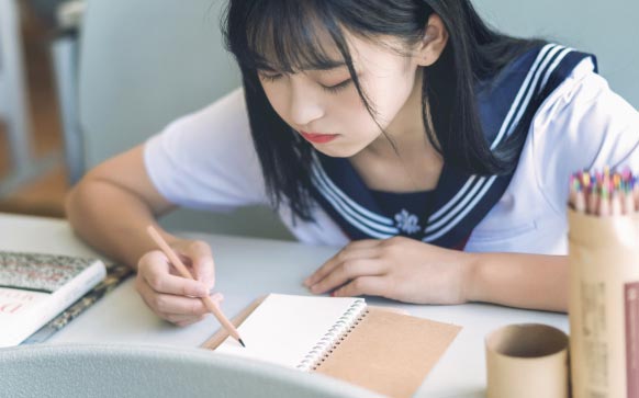 課程規(guī)劃