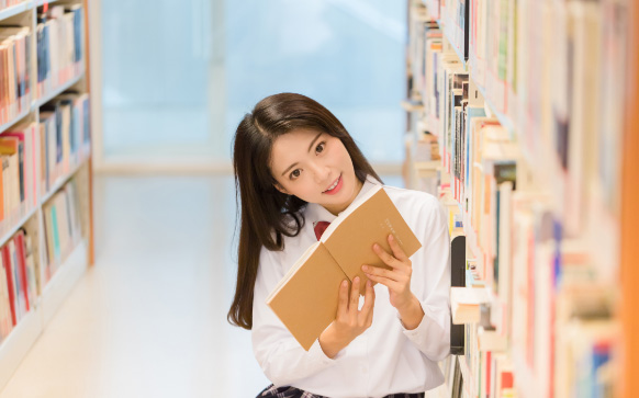 課程介紹