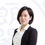 藍(lán)小玲