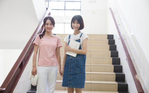 適合對(duì)象
