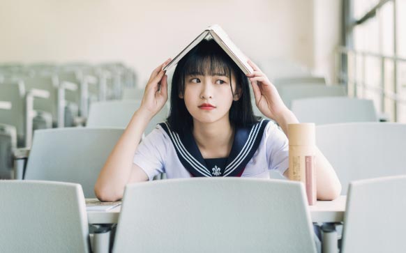 適合對(duì)象