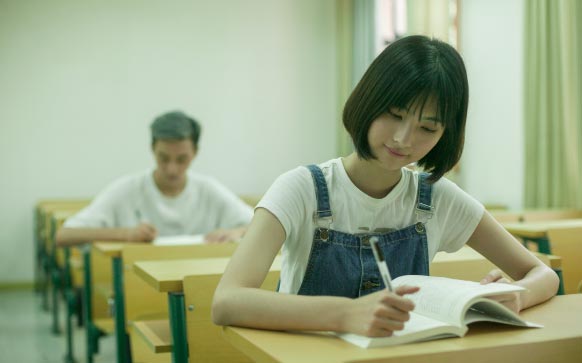 課程介紹
