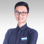 Peter王斌斌