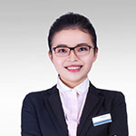 Judy林曉鵬