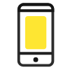 人工智能學(xué)習(xí)APP