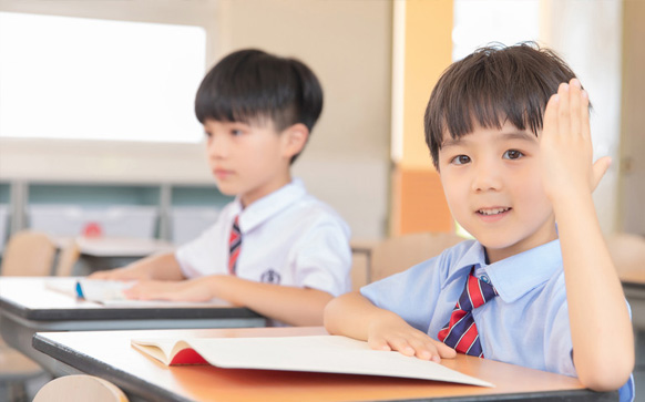 語言