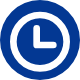 總課時數(shù)
