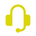 課程簡(jiǎn)介